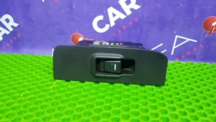 Фото запчасти кнопка стеклоподъемника задняя правая HUMMER H3 2006 контрактная запчасть Запчасть кнопка стеклоподъемника задняя правая HUMMER H3 2006