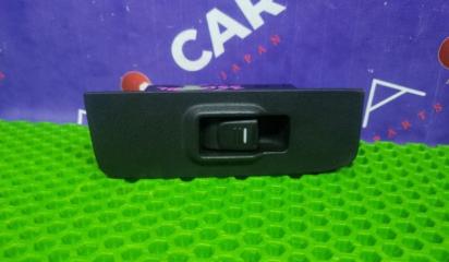 Фото запчасти кнопка стеклоподъемника задняя левая HUMMER H3 2006 контрактная запчасть Запчасть кнопка стеклоподъемника задняя левая HUMMER H3 2006