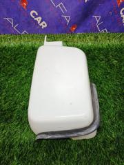 Фото запчасти накладка крыла передняя правая HUMMER H3 2006 контрактная запчасть Запчасть накладка крыла передняя правая HUMMER H3 2006