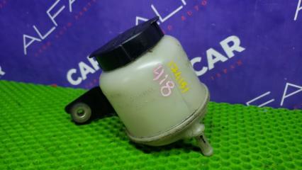 Фото запчасти бачок гур Nissan SUNNY 2002 контрактная запчасть Запчасть бачок гур Nissan SUNNY 2002