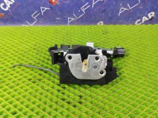 Фото запчасти замок 5-й двери HUMMER H3 2006 контрактная запчасть Запчасть замок 5-й двери HUMMER H3 2006