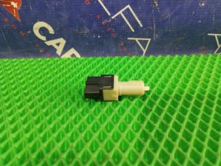 Запчасть лягушка тормозная HUMMER H3 2006