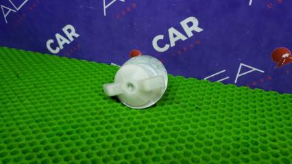 Фото запчасти болт крепления запаски HUMMER H3 2006 контрактная запчасть Запчасть болт крепления запаски HUMMER H3 2006