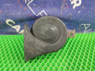 Фото запчасти сигнал звуковой HUMMER H3 2006 контрактная запчасть Запчасть сигнал звуковой HUMMER H3 2006