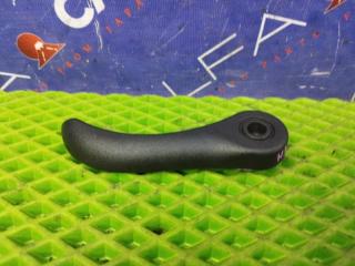 Фото запчасти ручка регулировки спинки сиденья передняя правая HUMMER H3 2006 контрактная запчасть Запчасть ручка регулировки спинки сиденья передняя правая HUMMER H3 2006