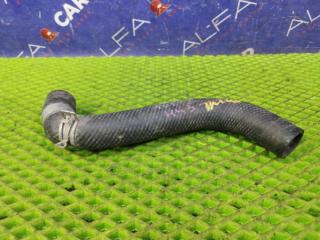 Запчасть патрубок радиатора Toyota Platz