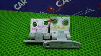 Фото запчасти петли двери передние правые HUMMER H3 2006 контрактная запчасть Запчасть петли двери передние правые HUMMER H3 2006