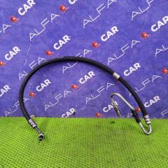 Запчасть шланг гур DODGE NITRO 2007