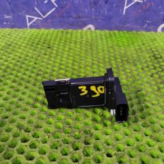 Запчасть датчик расхода воздуха HONDA JADE 2015