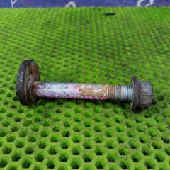 Запчасть эксцентрик передний левый DODGE NITRO 2007