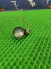 Запчасть подсветка номера CHEVROLET MW 2009