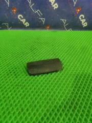 Фото запчасти накладка педали тормоза Nissan X-TRAIL 2003 контрактная запчасть Запчасть накладка педали тормоза Nissan X-TRAIL 2003