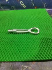 Запчасть крюк буксировочный BMW 116I 2014