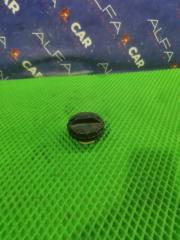 Запчасть крышка бензобака CHEVROLET MW 2009