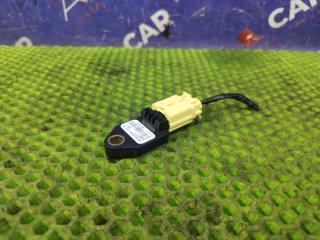 Запчасть датчик airbag задний левый DODGE NITRO 2007