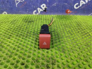 Запчасть кнопка аварийки CHEVROLET MW 2009