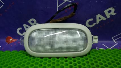 Запчасть люстра DODGE NITRO 2007