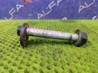 Запчасть эксцентрик передний правый DODGE NITRO 2007