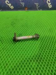 Запчасть эксцентрик передний левый DODGE NITRO 2007