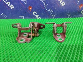 Запчасть петля двери передняя левая DODGE NITRO 2007