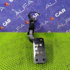 Запчасть педаль газа DODGE NITRO 2007