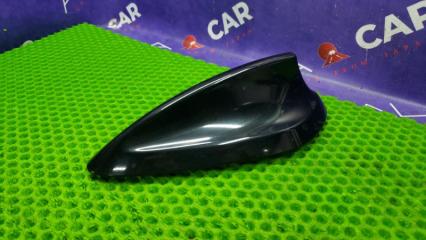 Запчасть антенна BMW 116I 2014