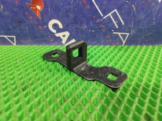 Запчасть петля замка багажника BMW 116I 2014
