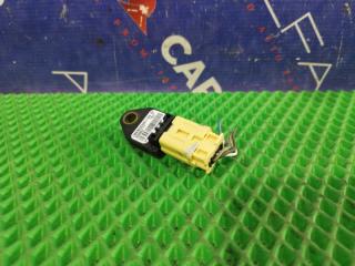 Запчасть датчик airbag DODGE NITRO 2007