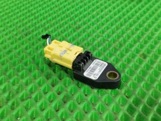 Запчасть датчик airbag задний правый DODGE NITRO 2007