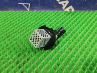 Запчасть реостат печки CHEVROLET MW 2009