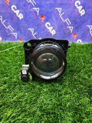 Запчасть линза фары передняя левая AUDI A1 2016