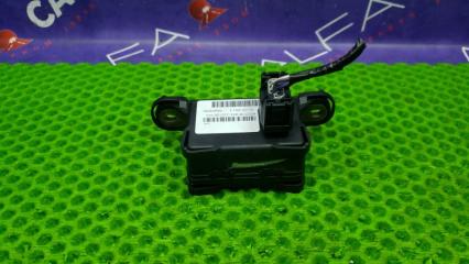 Запчасть датчик ускорения DODGE NITRO 2007