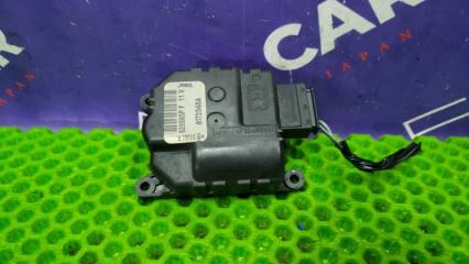 Запчасть сервопривод печки DODGE NITRO 2007