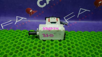 Запчасть лягушка тормозная DODGE NITRO 2007