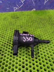 Запчасть клапан вентиляции топливного бака DODGE NITRO 2007