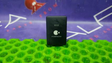 Запчасть кнопка DODGE NITRO 2007