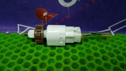 Запчасть лягушка тормозная CHEVROLET MW 2009