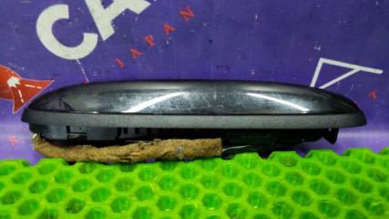 Запчасть дисплей DODGE NITRO 2007