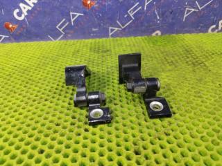 Запчасть петля двери задняя правая BMW 116I 2014