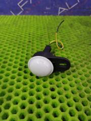 Запчасть люстра DODGE NITRO 2007