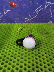 Запчасть люстра DODGE NITRO 2007