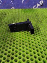 Запчасть датчик расхода воздуха Honda Insight 2010