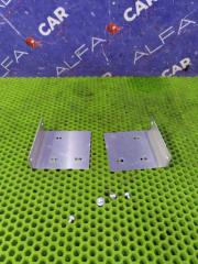 Запчасть крепление магнитофона DODGE NITRO 2007