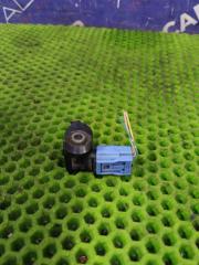 Запчасть map сенсор Honda Insight 2009