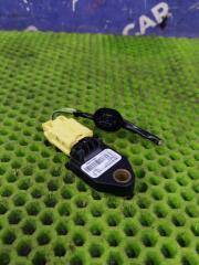 Запчасть датчик airbag DODGE NITRO 2007