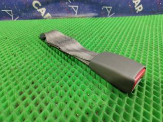 Запчасть замок ремня безопасности задний левый CHEVROLET MW 2009