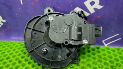 Запчасть сервопривод BMW 116I 2014