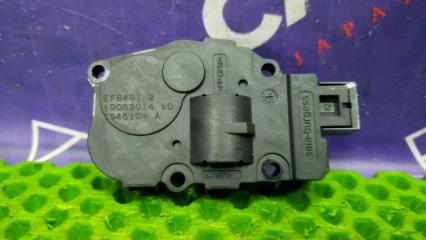 Запчасть сервопривод BMW 116I 2014