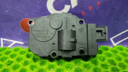 Запчасть сервопривод BMW 116I 2014