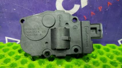 Запчасть сервопривод BMW 116I 2014